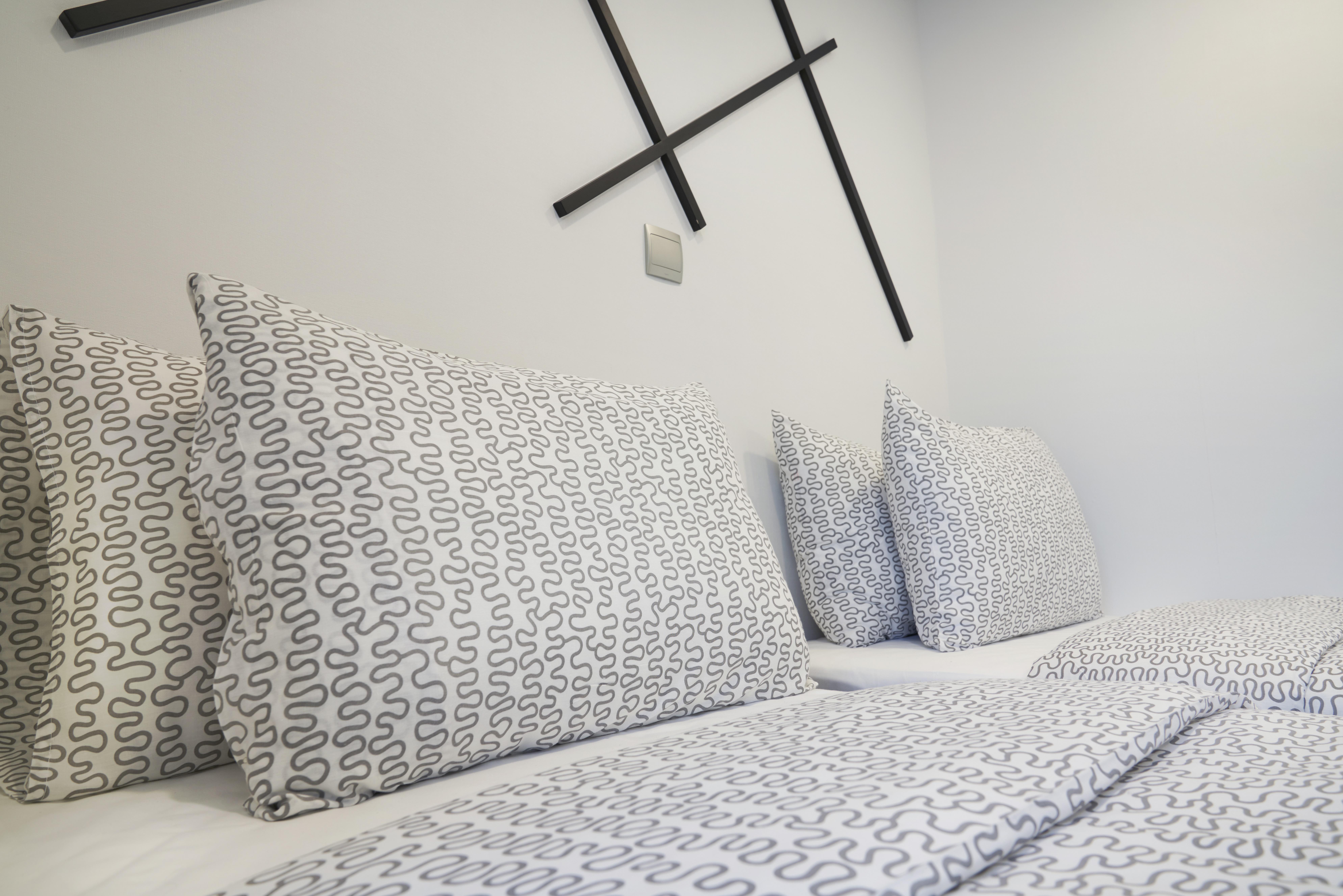 Minimal Hotel Culture Hong Kong Ngoại thất bức ảnh