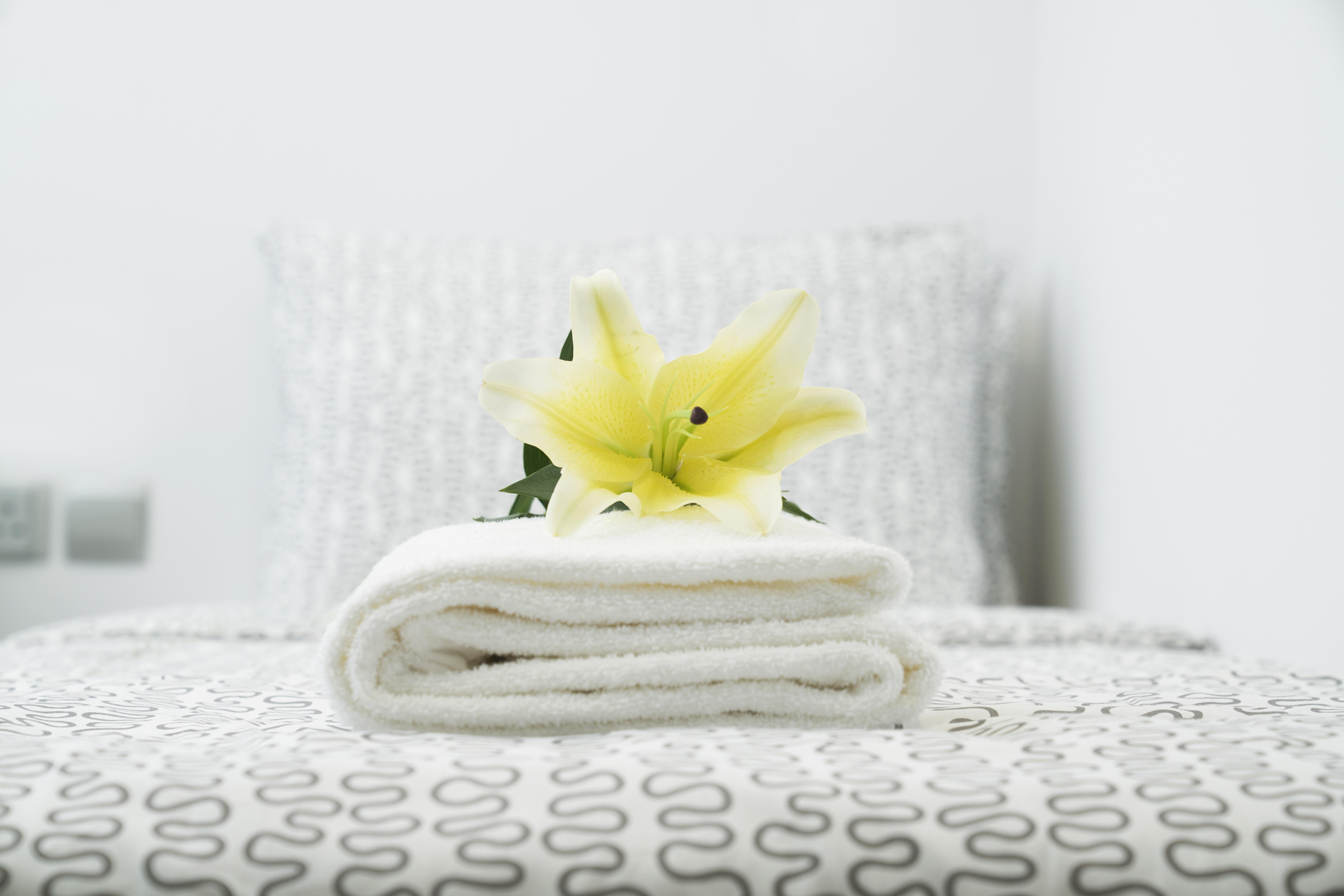 Minimal Hotel Culture Hong Kong Ngoại thất bức ảnh