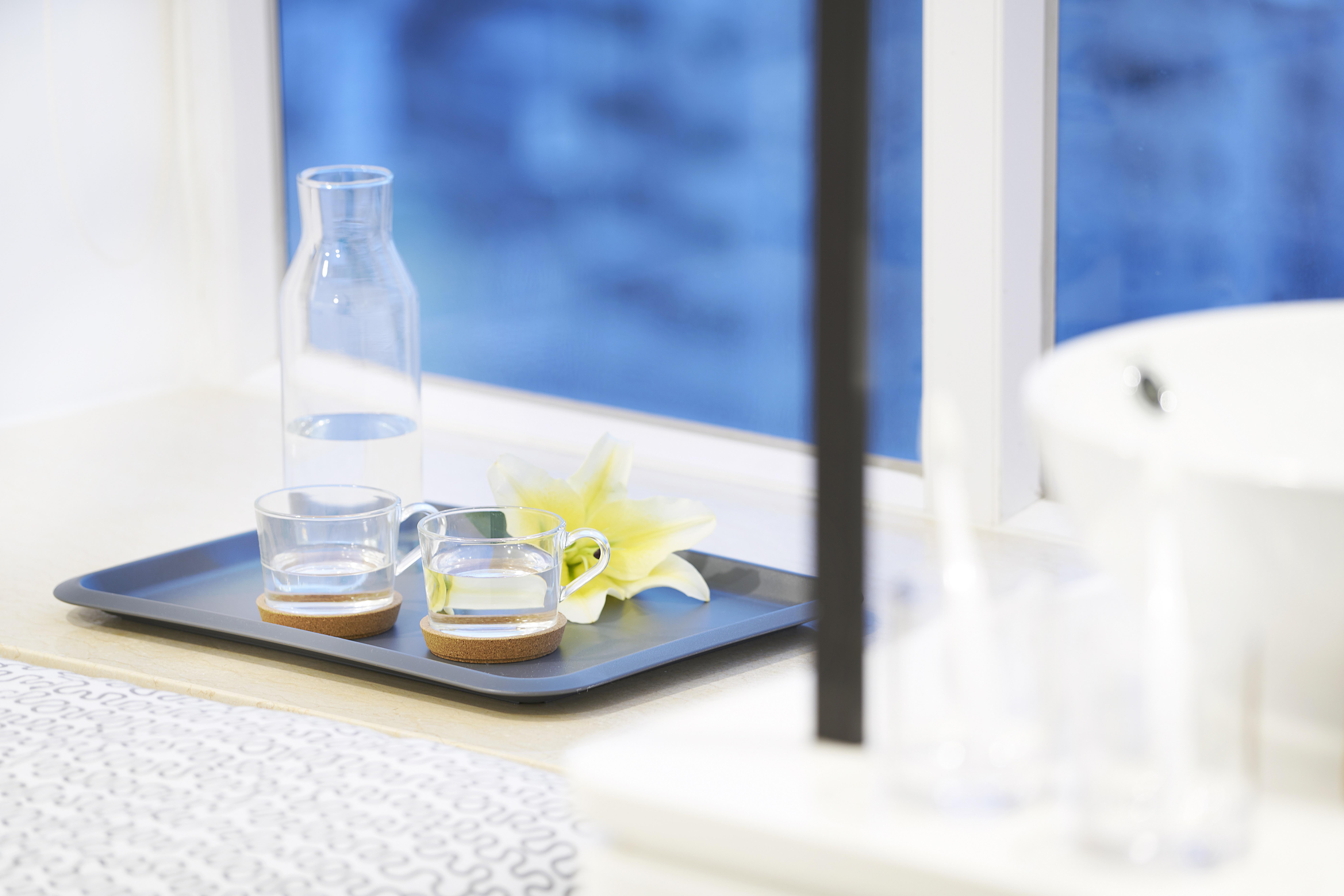 Minimal Hotel Culture Hong Kong Ngoại thất bức ảnh
