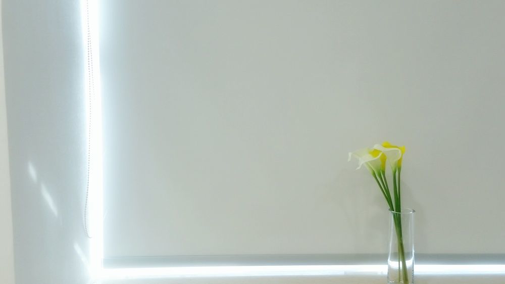 Minimal Hotel Culture Hong Kong Ngoại thất bức ảnh