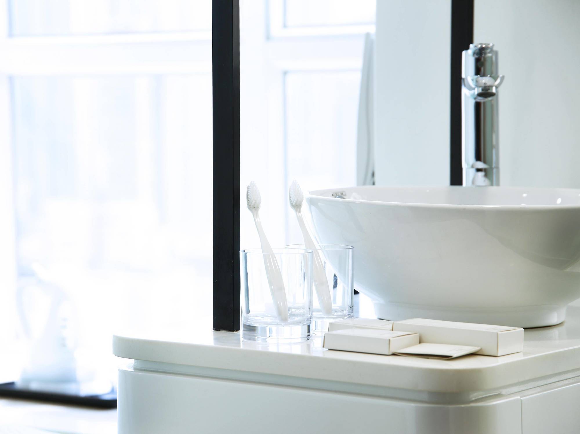 Minimal Hotel Culture Hong Kong Ngoại thất bức ảnh